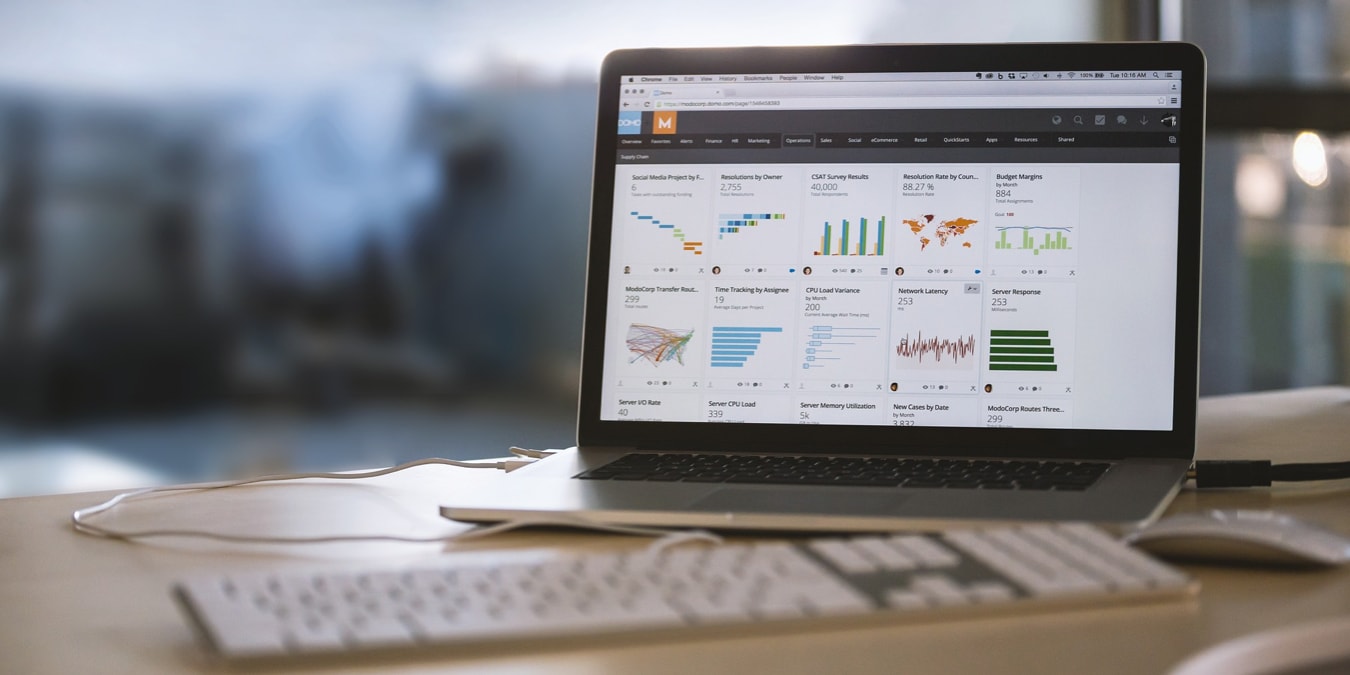 How to Create and Customize Tables in Microsoft Word