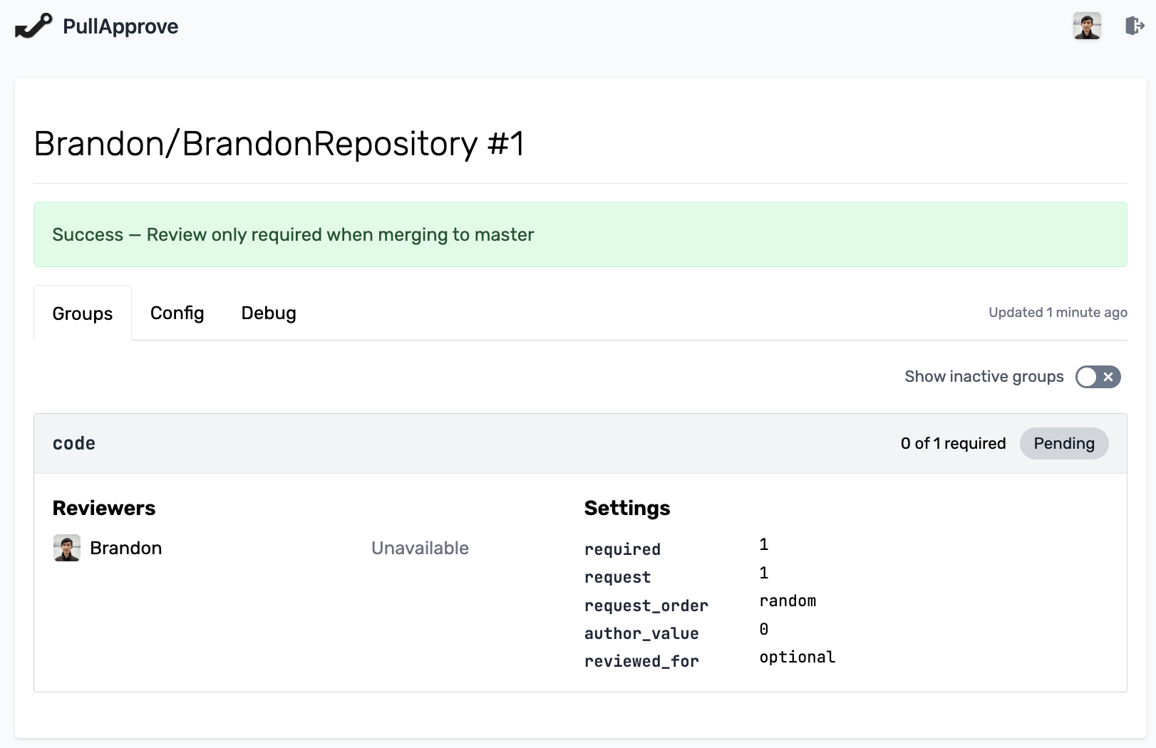 Screenshot 2023 02 25 At 10.52.51 Am