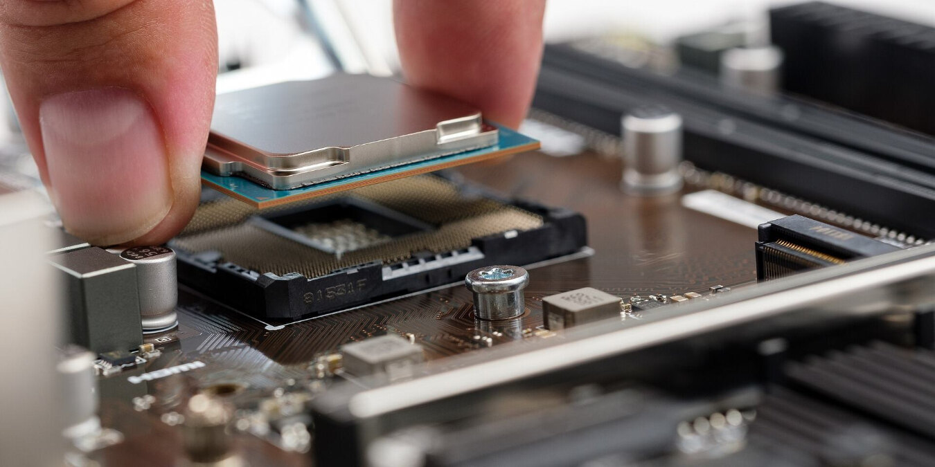 The Best Free Benchmarking Programs