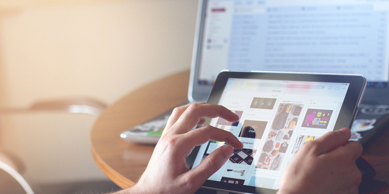 The Best 2-in-1 Laptops for 2023