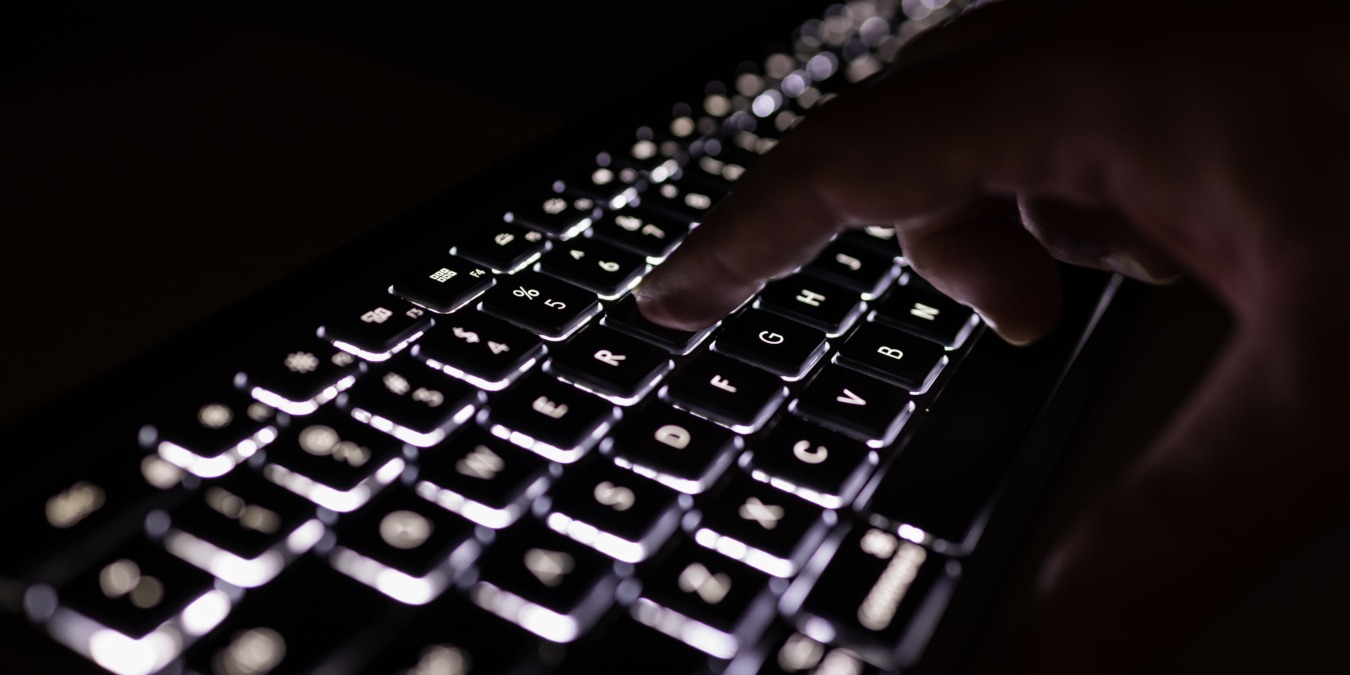 The Best Logitech Keyboards for Everyone