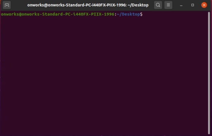 Best Terminal Emulators For Linux Gnome