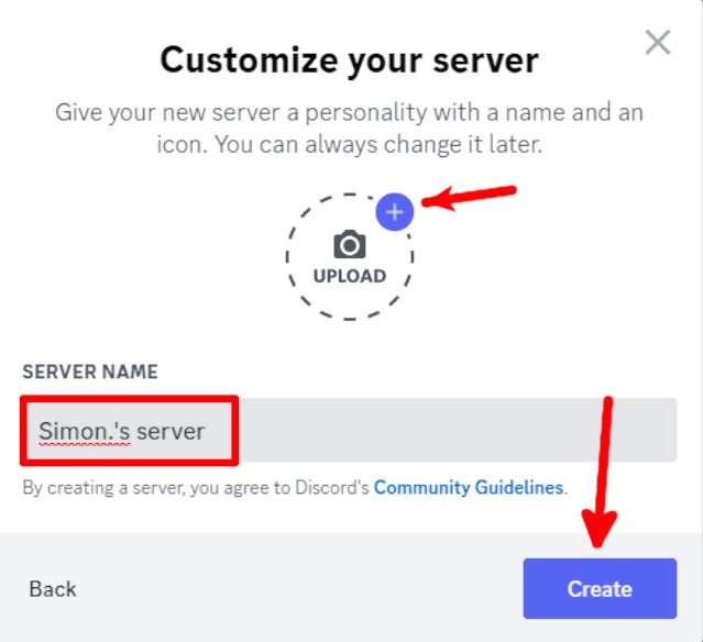 Discord How To Add Hydra Bot Customize Server
