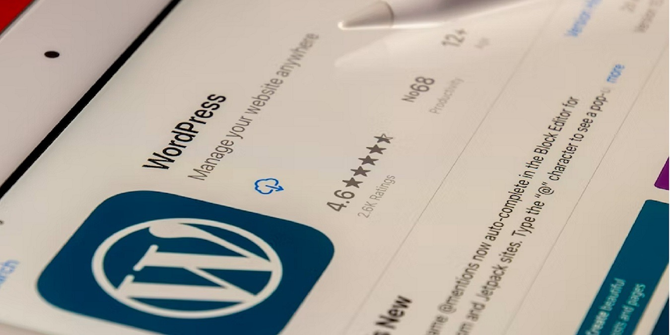 How To Secure Your Wordpress Website