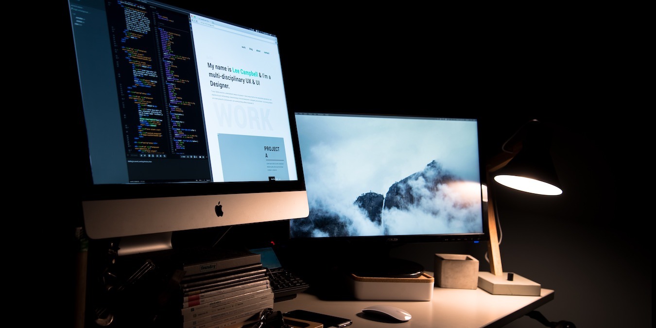 7 Apps to Help You Switch From Windows to Mac