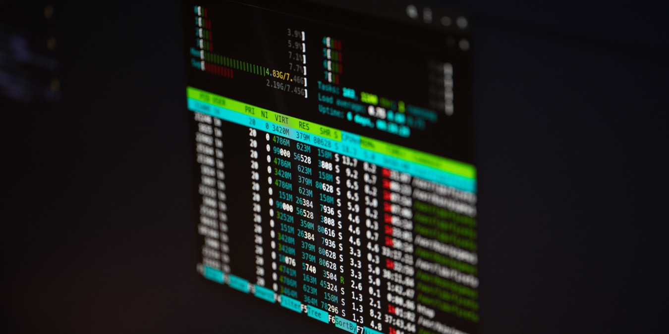 The Complete Guide to Managing Snap Packages in Ubuntu