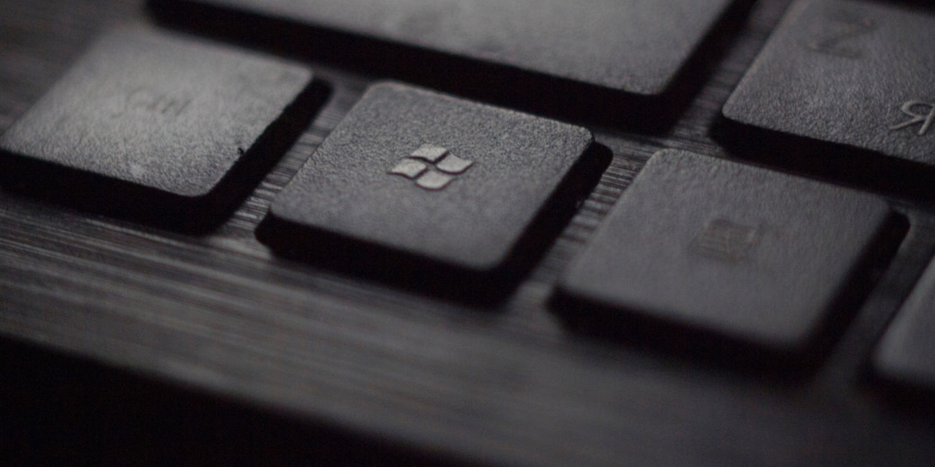 How to Install Windows in VirtualBox in Linux