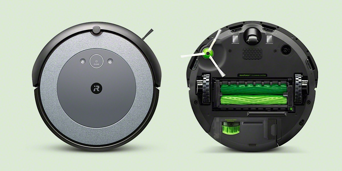 Amazon I3 Carousel 1464x600