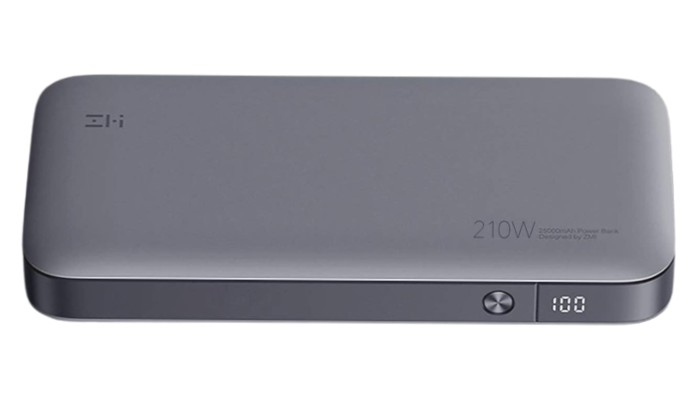 Laptop Powerbank Zmi Laptop Powerbank Zmi