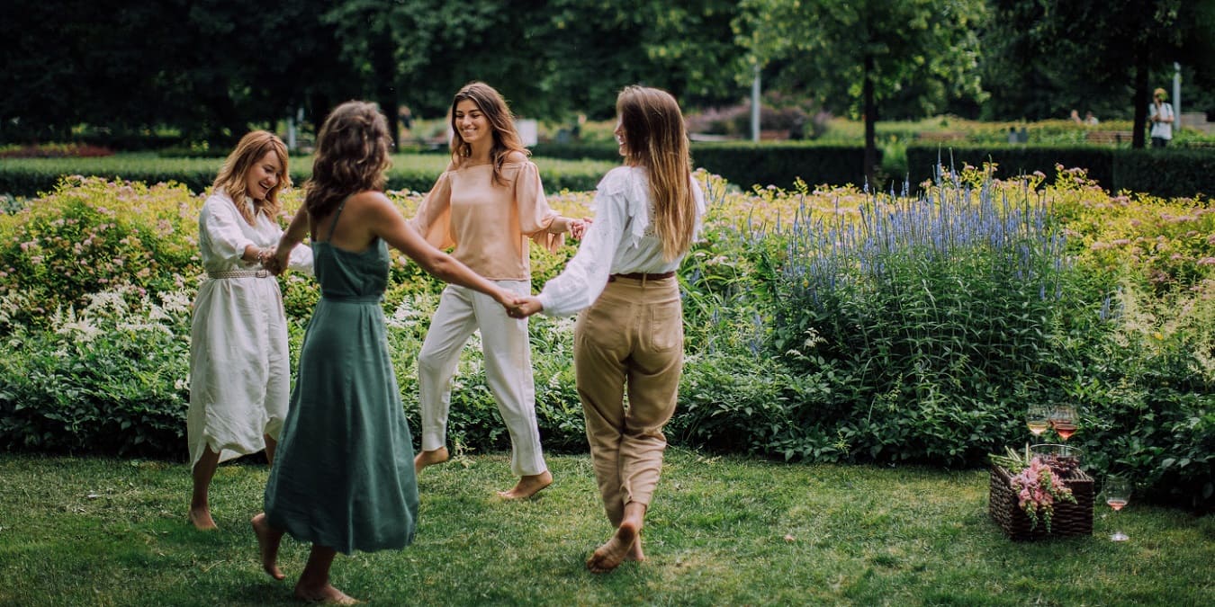 Organize Contracts Android Featured