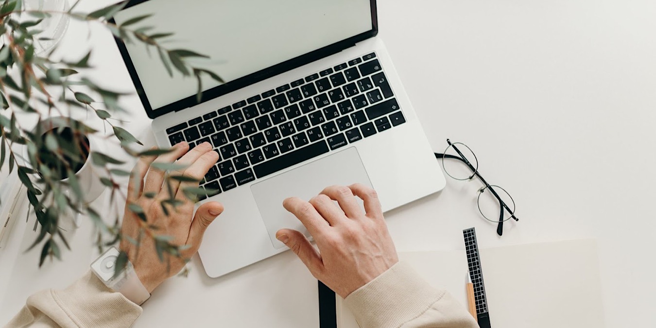 How to Select Multiple Files and Other Items on Mac