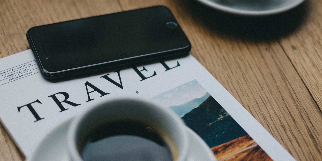 Travel Apps Feature Cropped