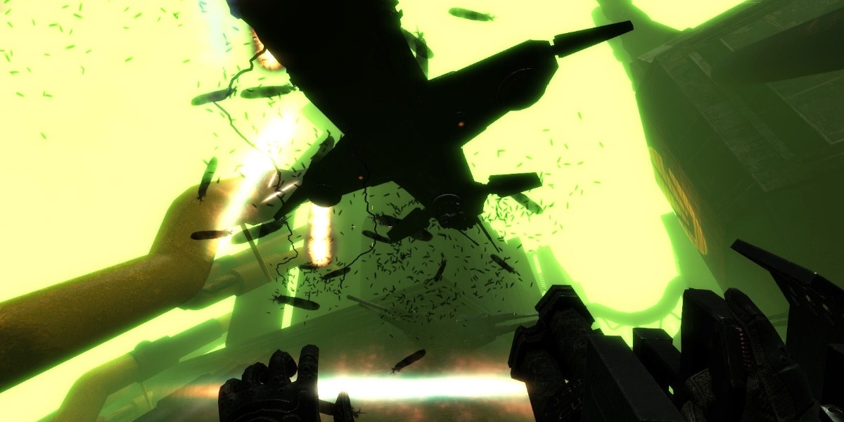 Best Games Like Cyberpunk 2077 Eye Divine Cybermancy