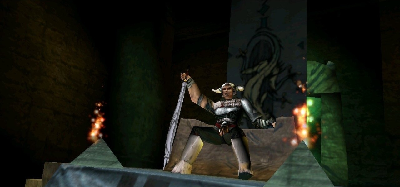 Best Games Like Cyberpunk 2077 Omikron The Nomad Soul