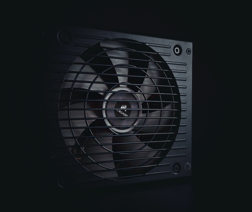 Ddr4 Vs Ddr5 Power Efficiency