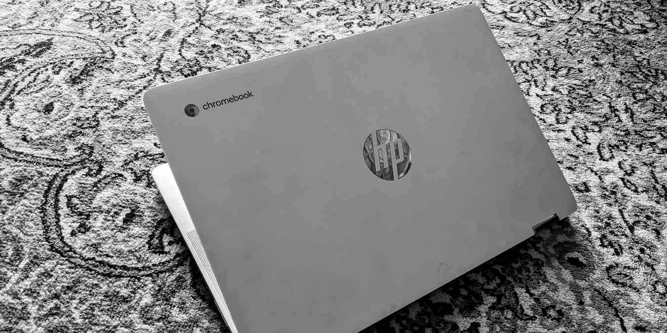 Chromebook Won't Turn On? Here's How to Troubleshoot