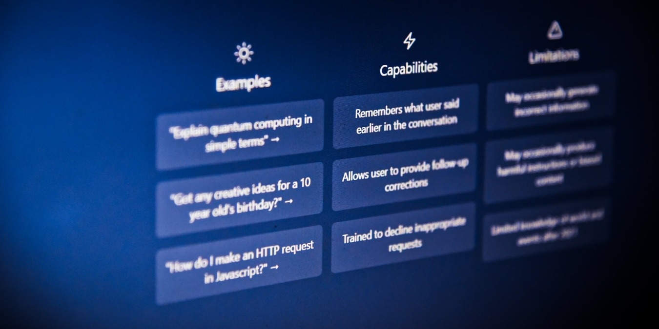 How to Fix the ChatGPT Internal Server Error