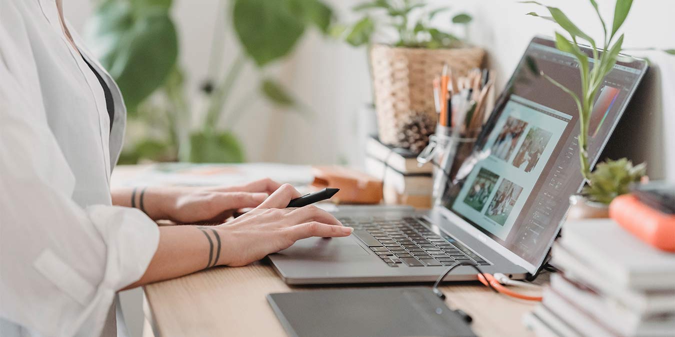 6 Ways to Fix "Device Has Stopped Responding" Issue in Windows