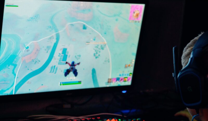 Graphics Card Buyers Guide Gaming Gsync Freesync