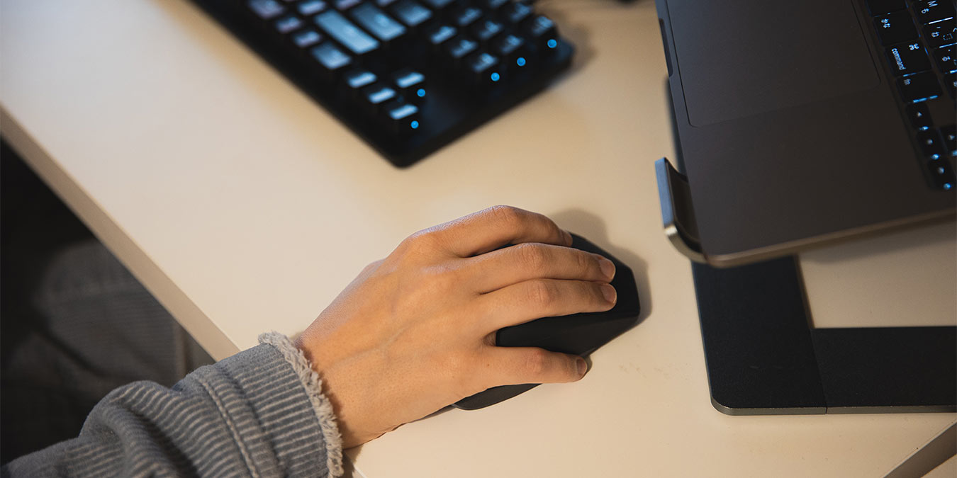 How To Limit Application Cpu Usage In Windows