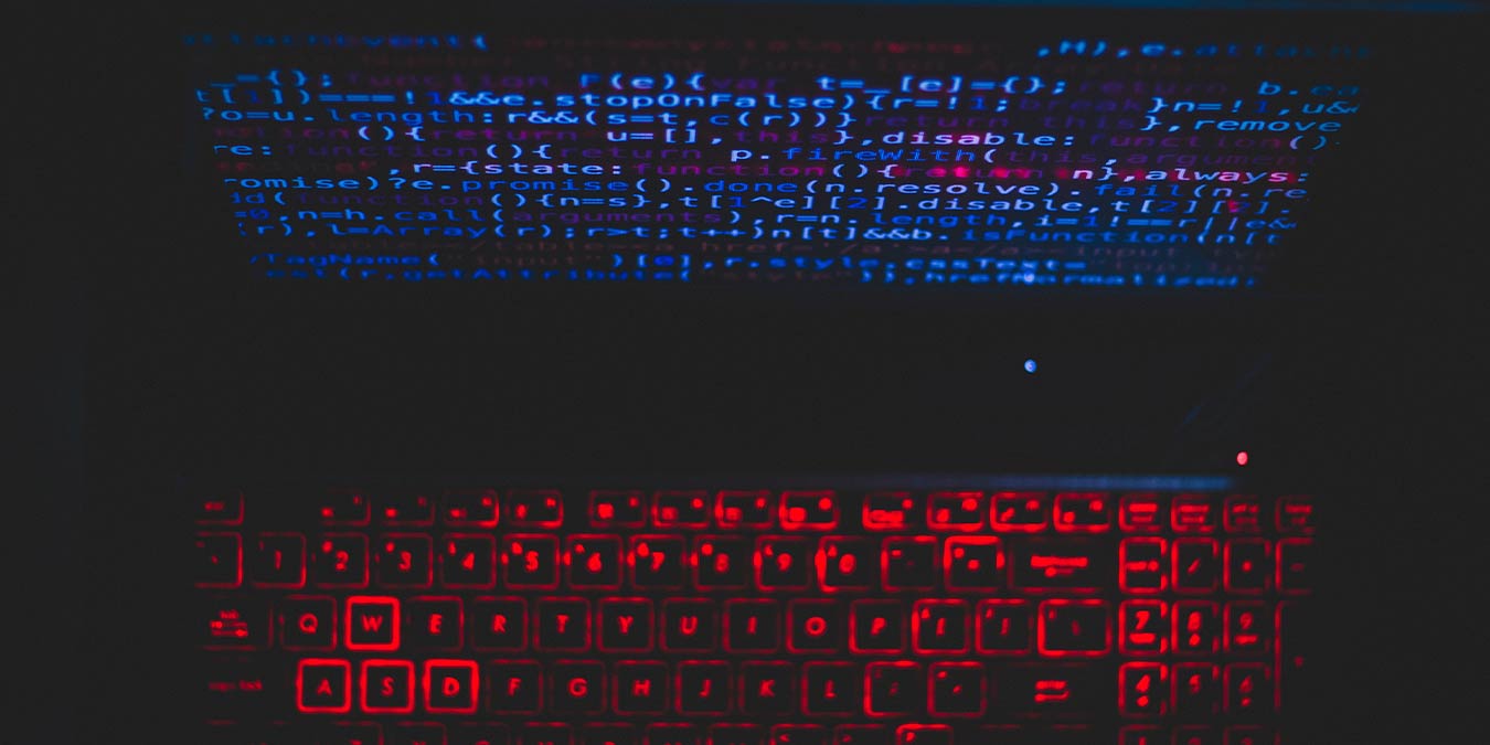 How To Reset Group Policy Settings In Windows