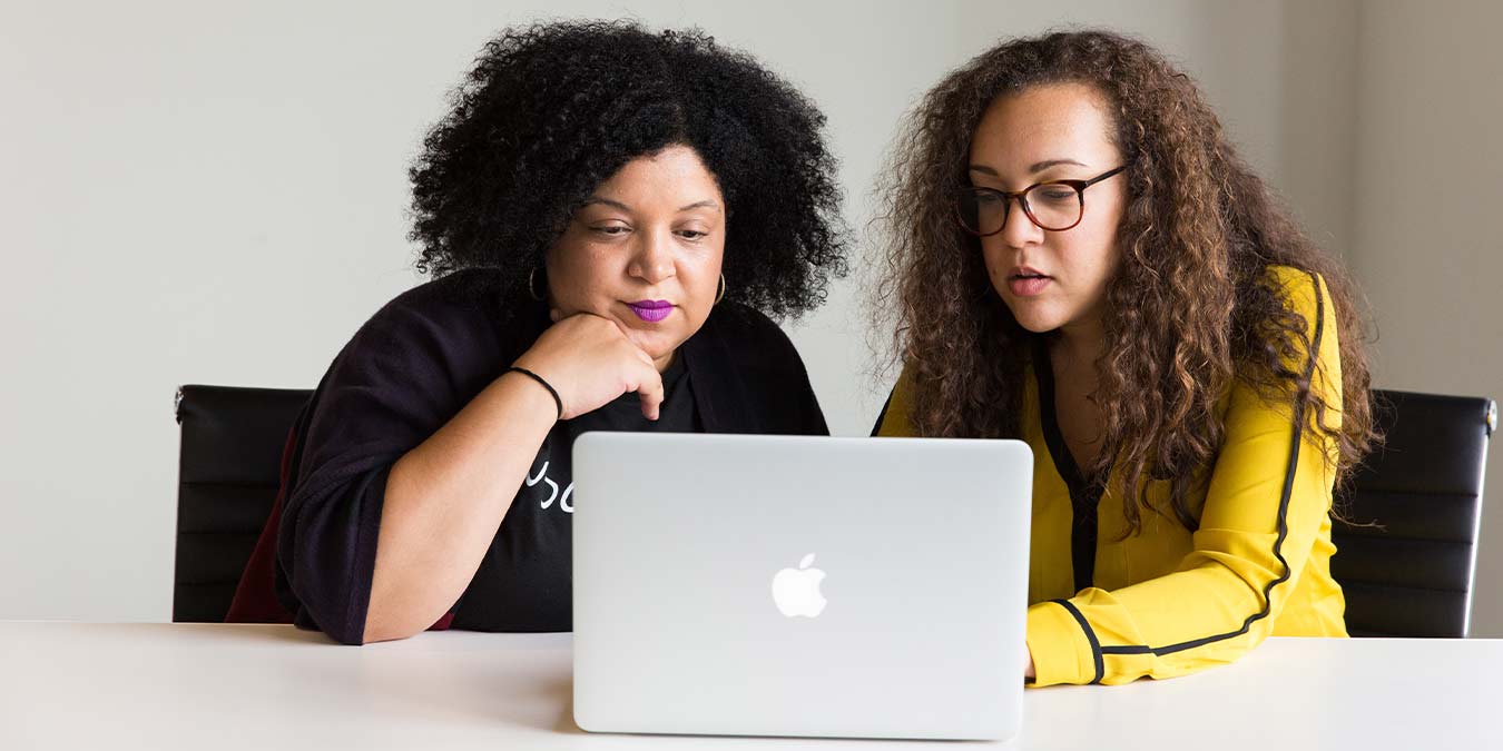 How To Clear Mac Cache