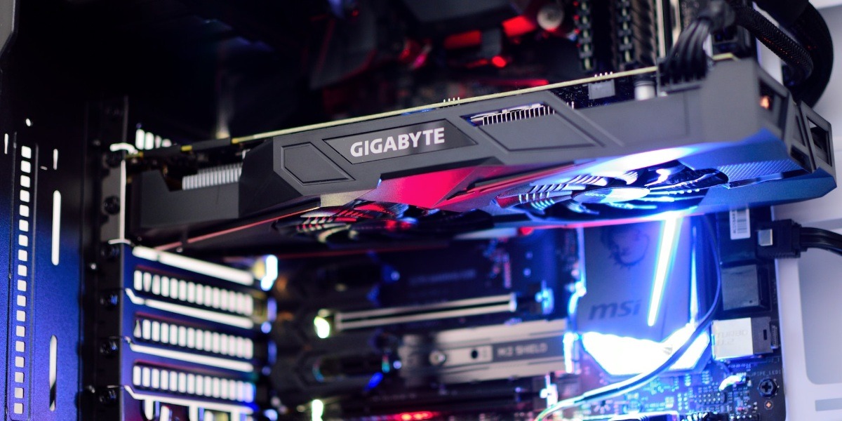 Overclocking Gpu Afterburner Gpu Fans