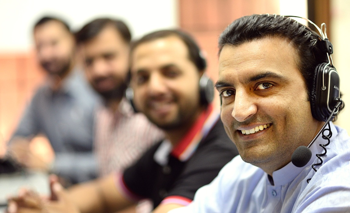 Prebuilt Vs Custom Gaming Pc Tech Support