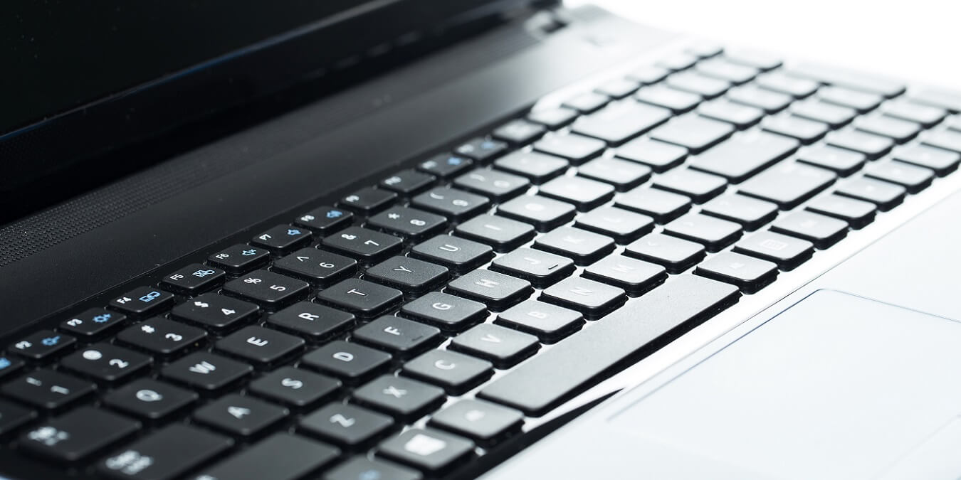 Required Privilege Not Held Error