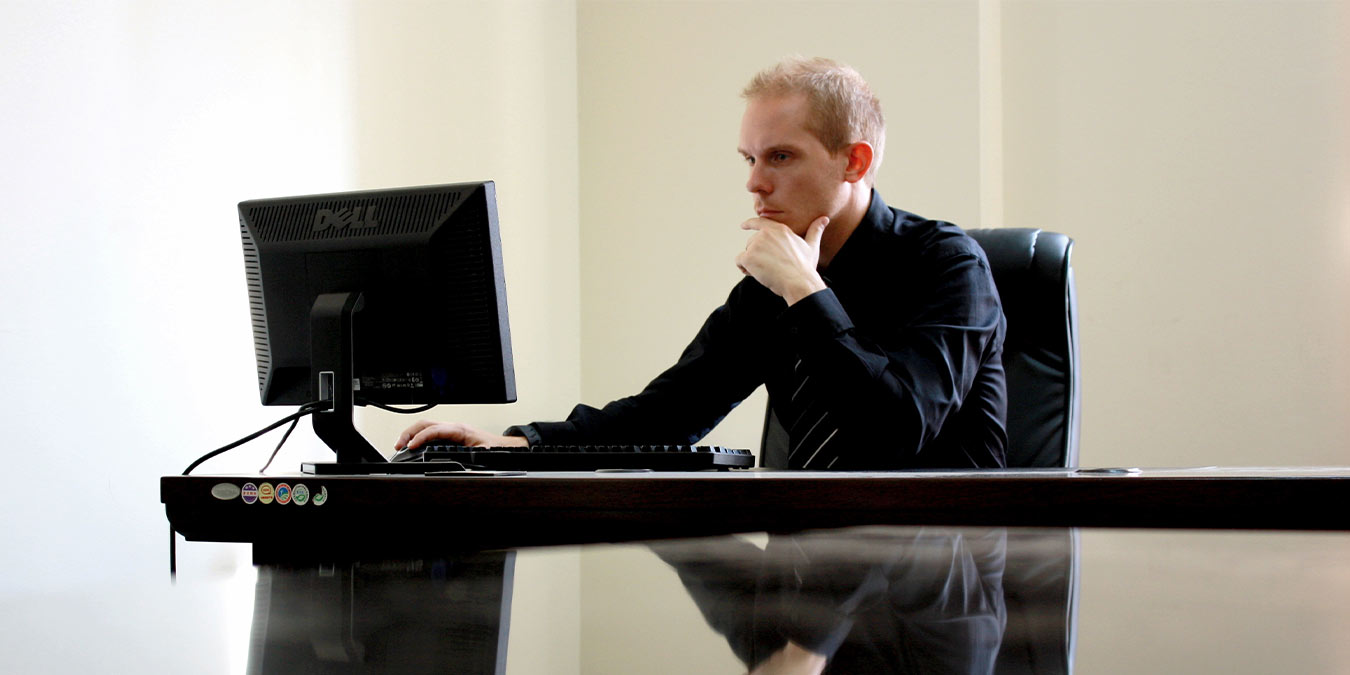 What Is The “a Breakpoint Has Been Reached” Error, And How To Fix It In Windows 11