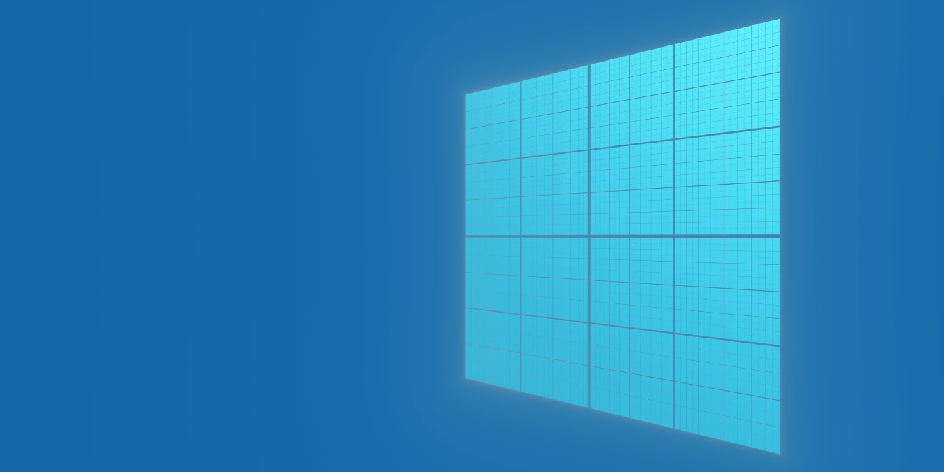 7 Reasons Windows 10 Is Better Than Windows 11