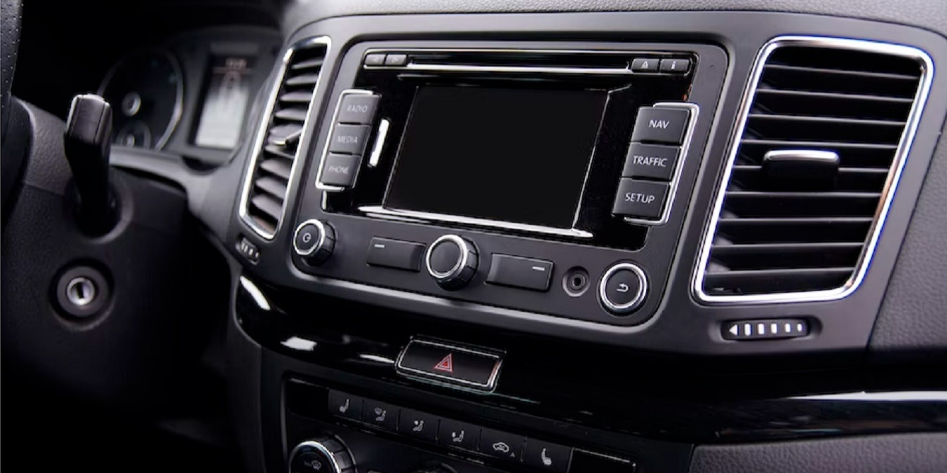 Android Auto Not Working? Here Are 11 Tips to Fix It