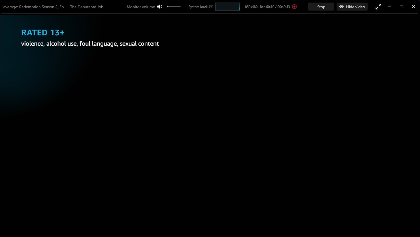 Audials One 2023 Review Freevee