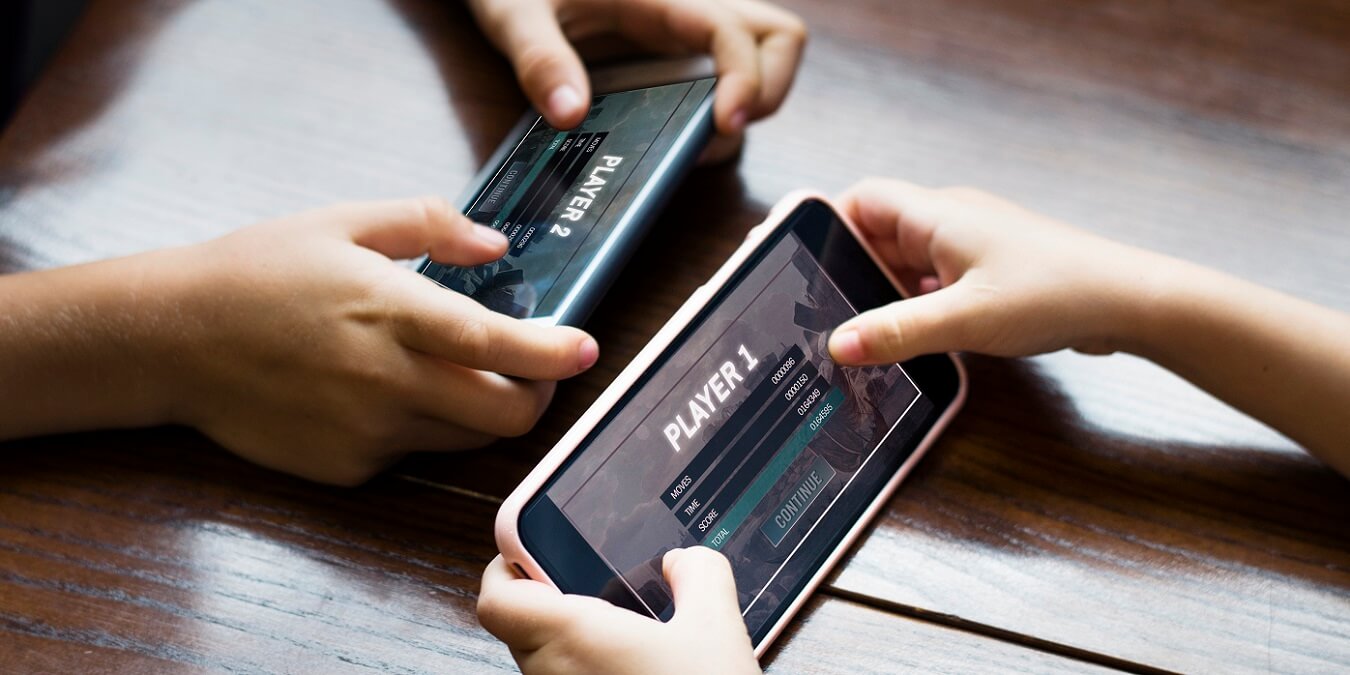 Best Game Pigeon Alternatives Featured