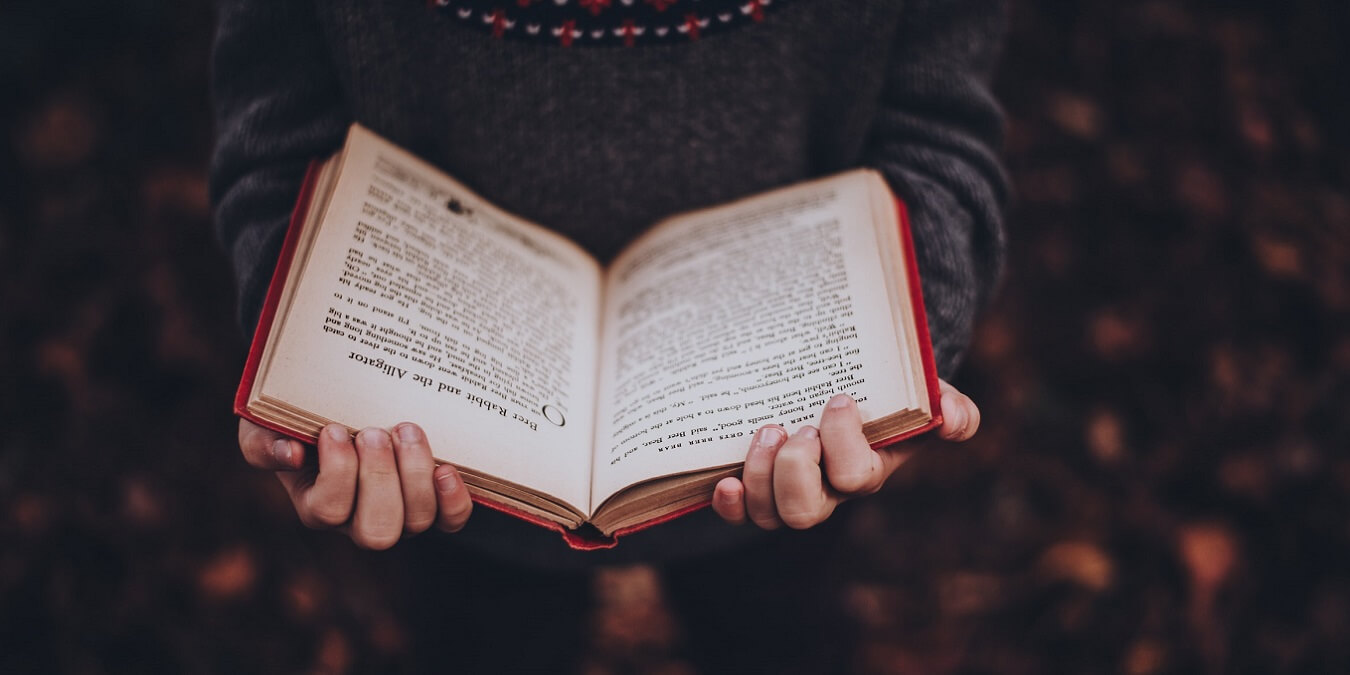 Best Summary Websites Featured