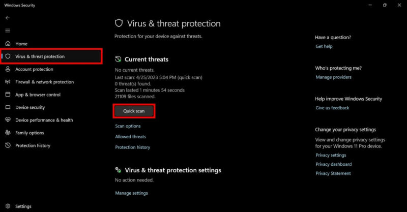 Windows Key Not Working? Here's How to Fix It - Make Tech Easier
