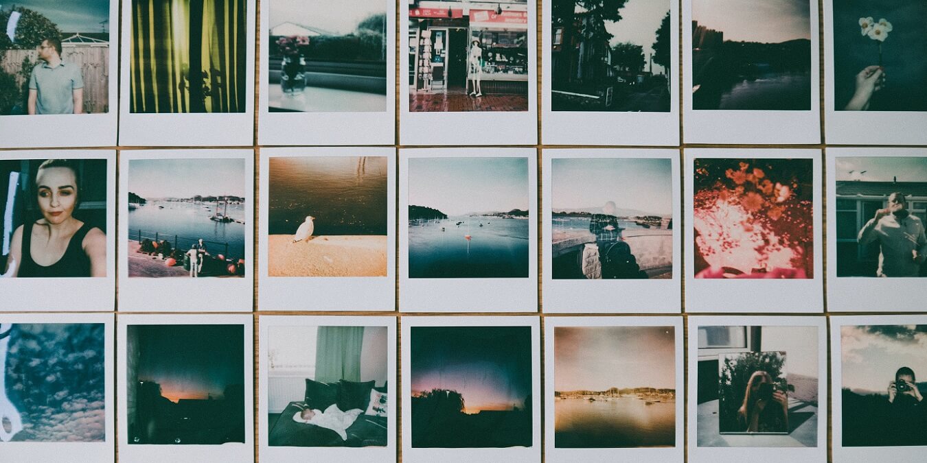 Download All Facebook Photos Featured