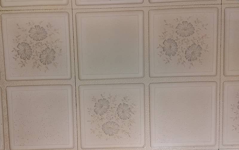 Ecovacs Deebot T10 Omni Review Mop Third