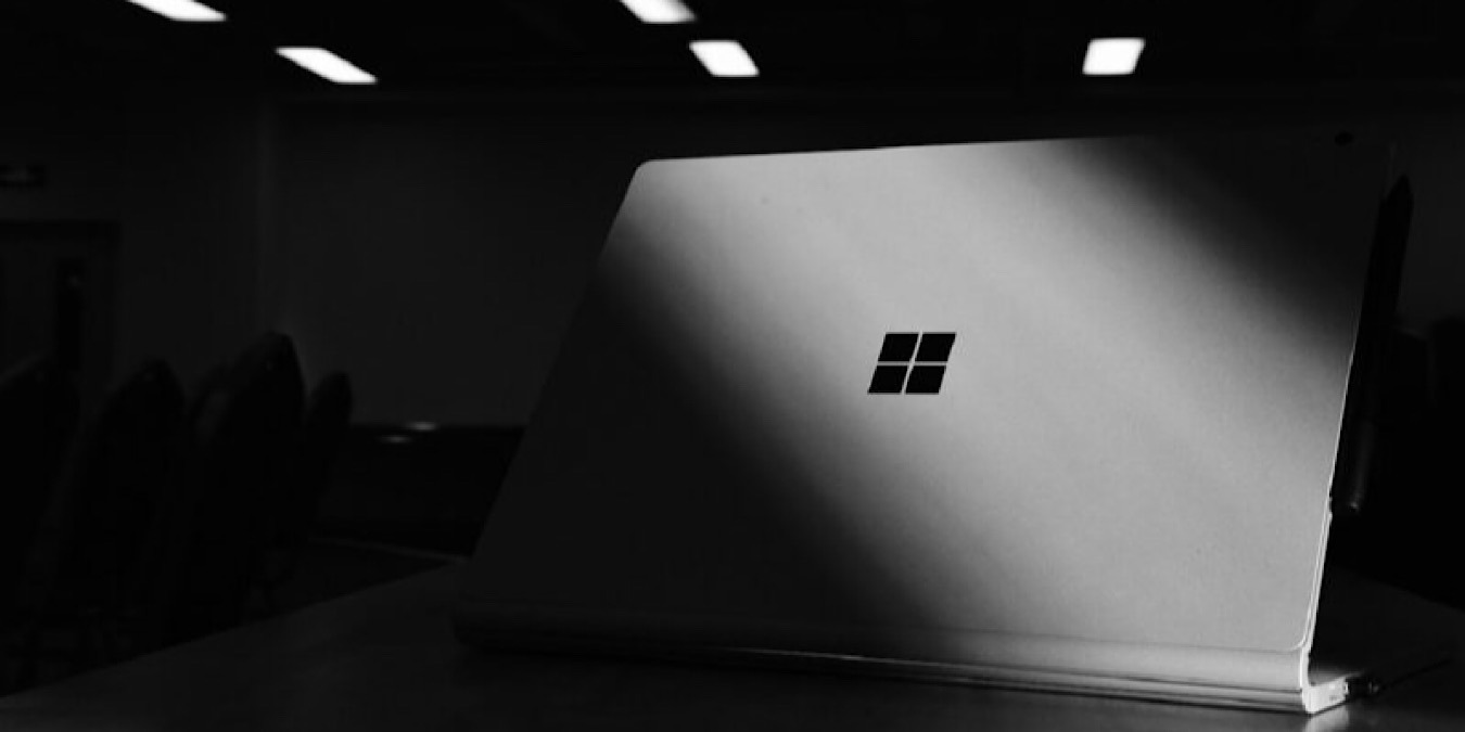 Fix Windows Bule Screen Of Death Featured2