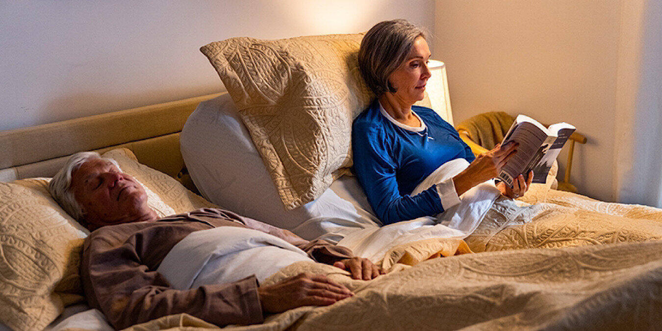 Flexispot S5 Pro Featured