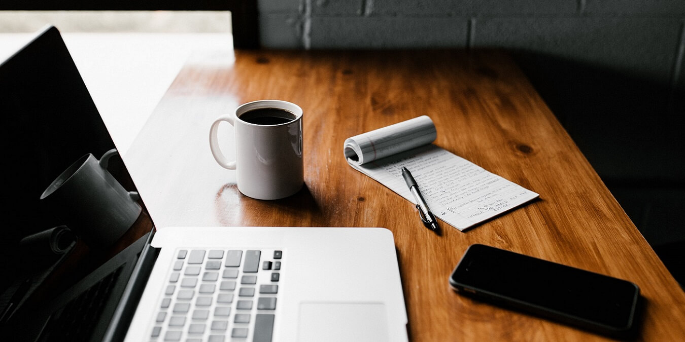 Focus Assist Productivity Featured