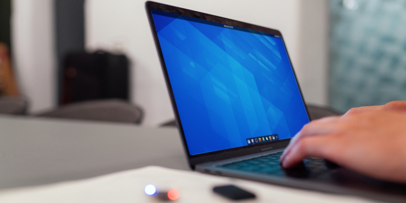 Gnome Desktop Keyboard Shortcuts