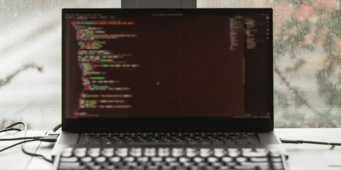 GNU Less Keyboard Shortcuts