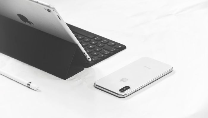 Ipad Cellular Iphone