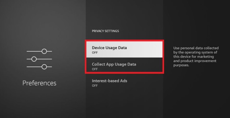Jailbreak An Amazon Fire Tv Stick Device Off
