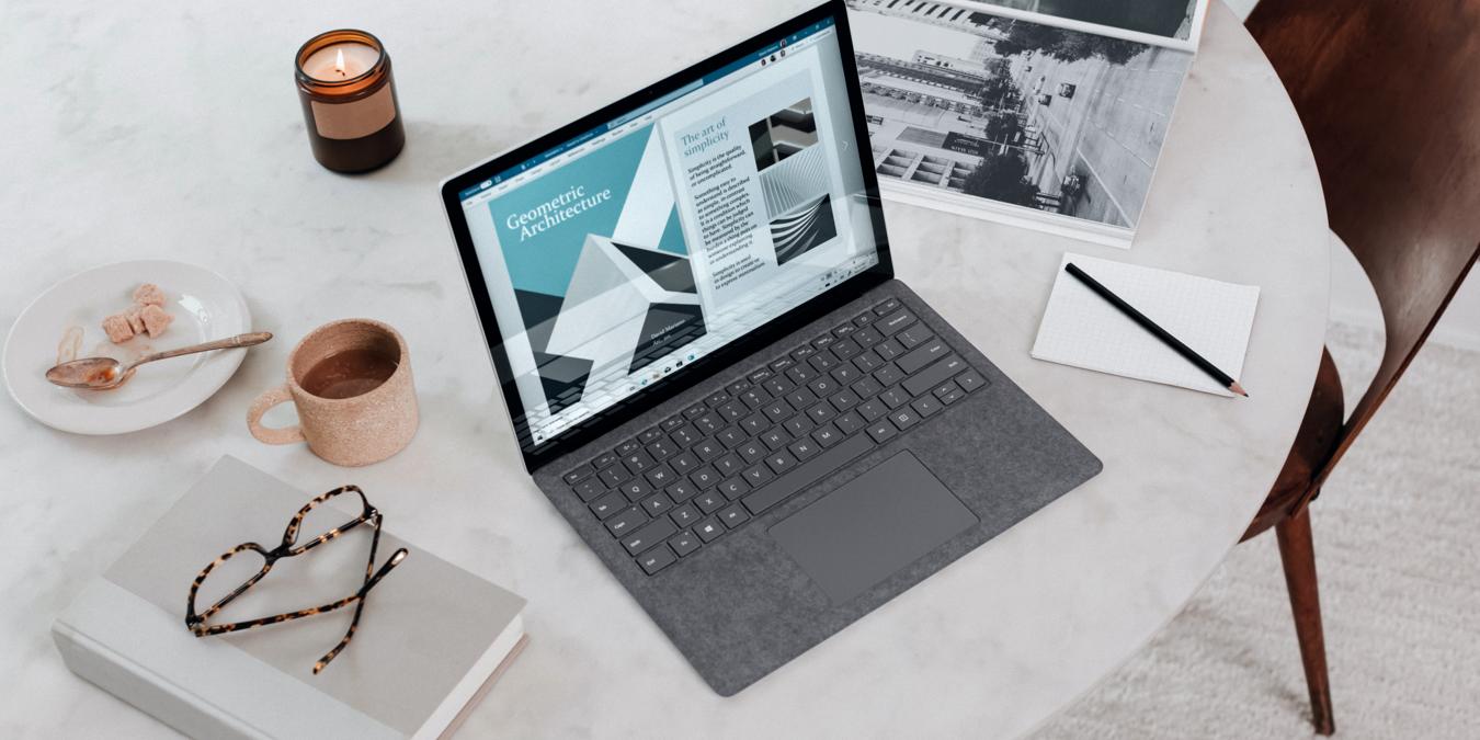 6 Scribd Alternatives to Host Your PDF Files