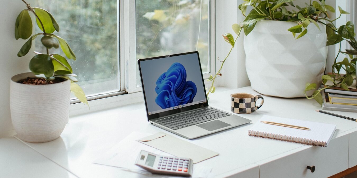 Local Account Vs Micosoft Account Featured