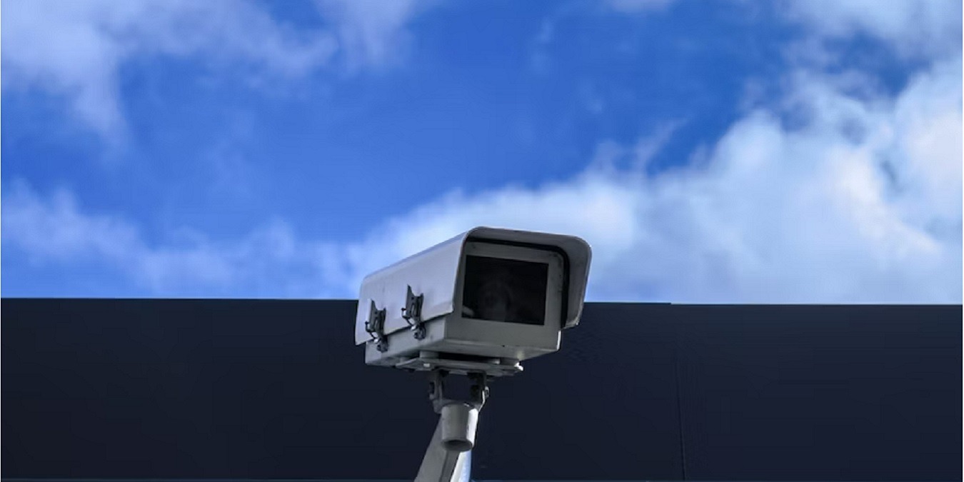 Security Cameras Without A Subscription Featured