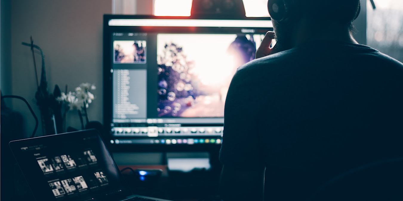 How to Create and Use Smart Albums in Photos for Mac