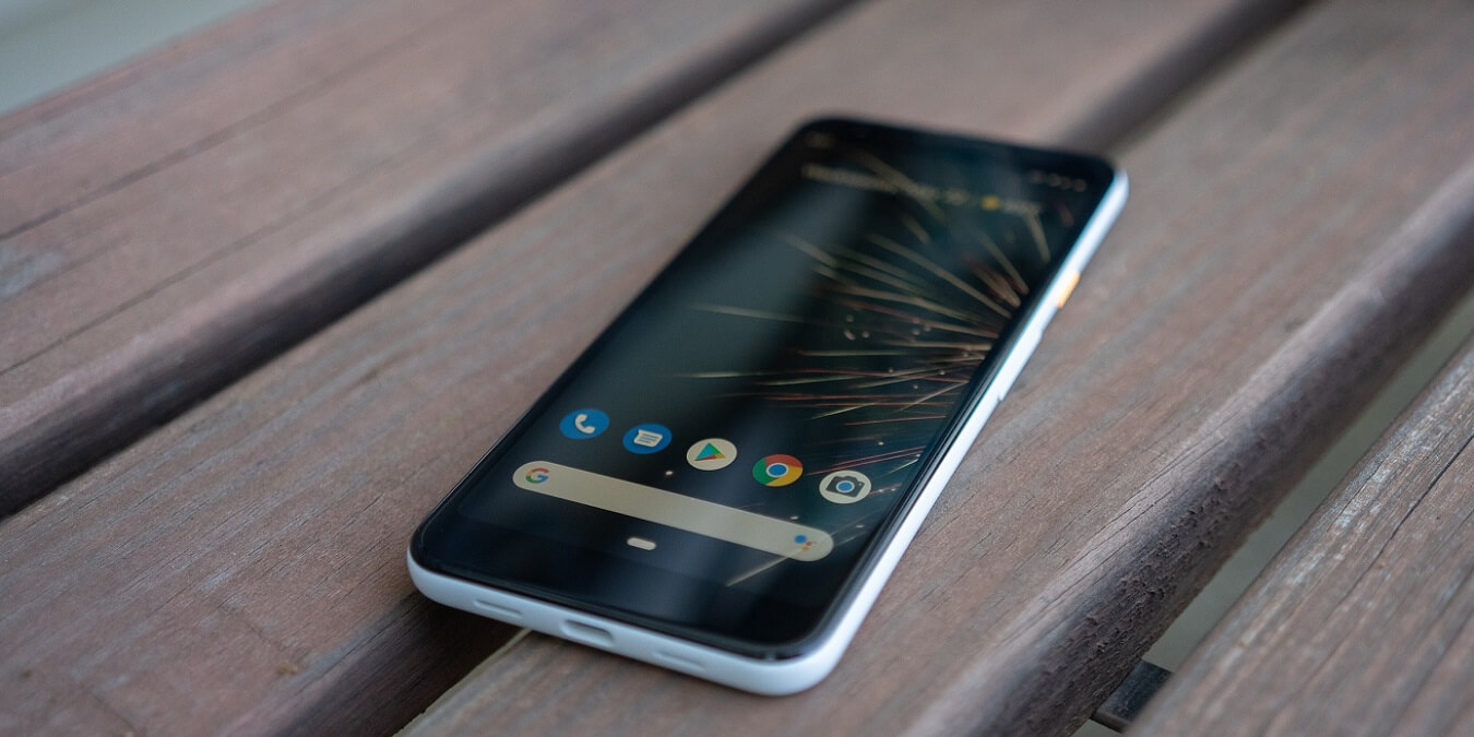 How to Stop Apps from Using Mobile Data on Android